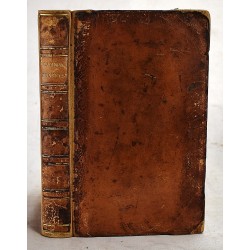 Recollections of Travels in the East: Forming a Continuation of the Letters from the East